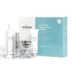 Marini skin care management system kit